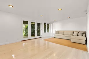 23 Ocean St, Manchester by the Sea, MA 01944 - Photo 29