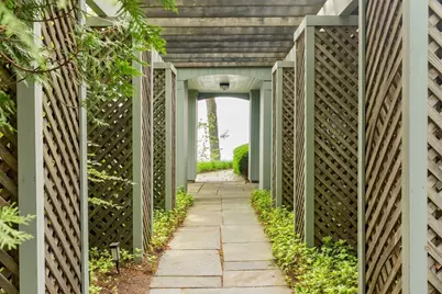 23 Ocean Street, Manchester by the Sea, MA 01944 - Photo 5