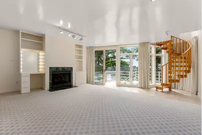 23 Ocean Street, Manchester by the Sea, MA 01944 - Photo 19