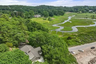 23 Ocean St, Manchester by the Sea, MA 01944 - Photo 35