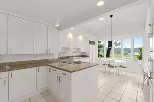 23 Ocean St, Manchester by the Sea, MA 01944 - Photo 15