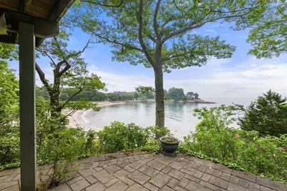23 Ocean Street, Manchester by the Sea, MA 01944 - Photo 7