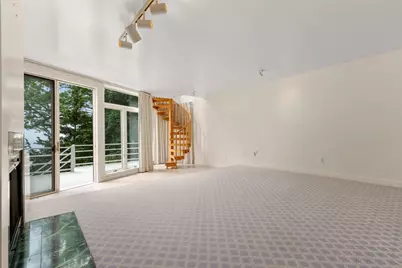 23 Ocean Street, Manchester by the Sea, MA 01944 - Photo 17