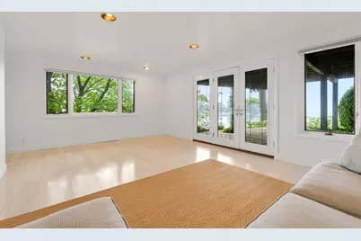 23 Ocean Street, Manchester by the Sea, MA 01944 - Photo 27