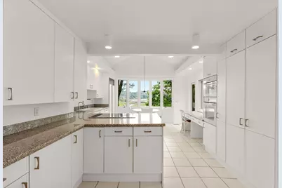 23 Ocean Street, Manchester by the Sea, MA 01944 - Photo 13