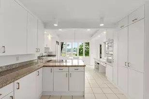 23 Ocean St, Manchester by the Sea, MA 01944 - Photo 13