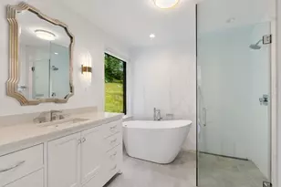 23 Ocean St, Manchester by the Sea, MA 01944 - Photo 21