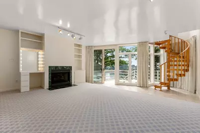 23 Ocean Street, Manchester by the Sea, MA 01944 - Photo 19