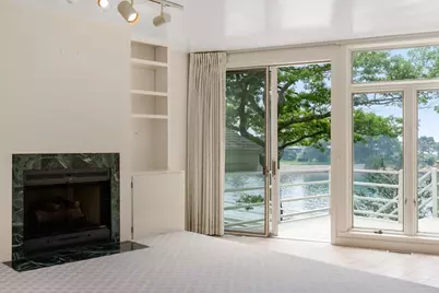 23 Ocean Street, Manchester by the Sea, MA 01944 - Photo 19