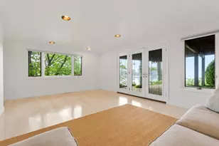 23 Ocean St, Manchester by the Sea, MA 01944 - Photo 31