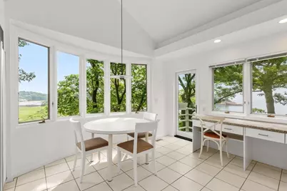23 Ocean Street, Manchester by the Sea, MA 01944 - Photo 17