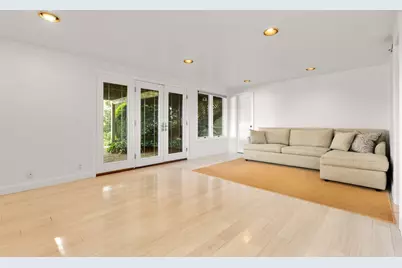 23 Ocean Street, Manchester by the Sea, MA 01944 - Photo 29