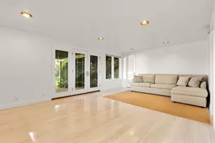 23 Ocean St, Manchester by the Sea, MA 01944 - Photo 29