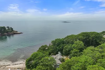 23 Ocean Street, Manchester by the Sea, MA 01944 - Photo 29