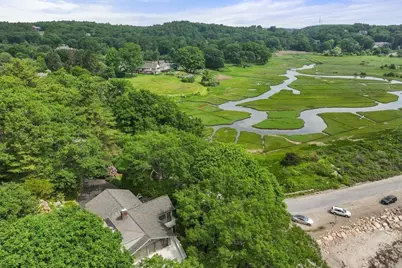 23 Ocean Street, Manchester by the Sea, MA 01944 - Photo 31