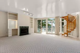 23 Ocean St, Manchester by the Sea, MA 01944 - Photo 21