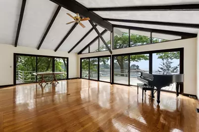 23 Ocean Street, Manchester by the Sea, MA 01944 - Photo 11