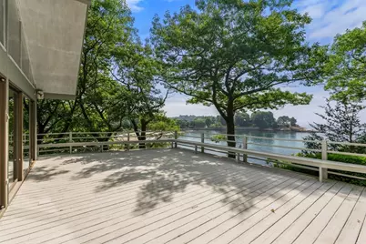 23 Ocean Street, Manchester by the Sea, MA 01944 - Photo 3