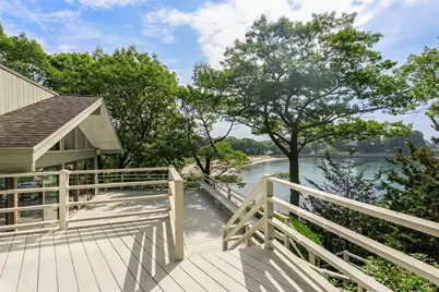 23 Ocean Street, Manchester by the Sea, MA 01944 - Photo 25