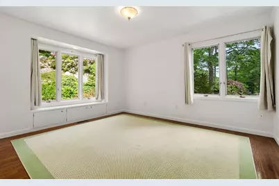 23 Ocean Street, Manchester by the Sea, MA 01944 - Photo 27