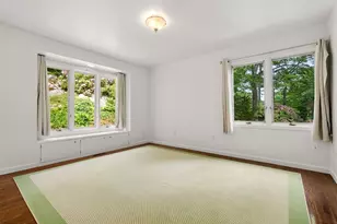 23 Ocean St, Manchester by the Sea, MA 01944 - Photo 27