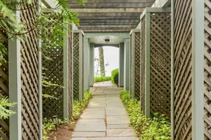 23 Ocean St, Manchester by the Sea, MA 01944 - Photo 7