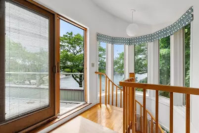 23 Ocean Street, Manchester by the Sea, MA 01944 - Photo 21