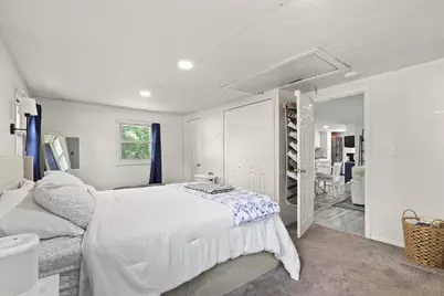 46 Sunset Blvd, Wareham, MA 02538 - Photo 13
