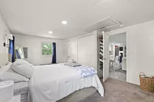 46 Sunset Blvd, Wareham, MA 02538 - Photo 13