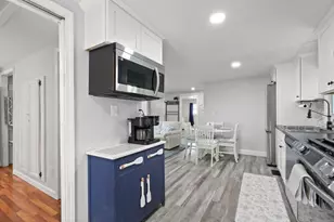 46 Sunset Blvd, Wareham, MA 02538 - Photo 11