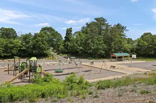 46 Sunset Blvd, Wareham, MA 02538 - Photo 29