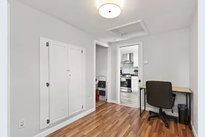 46 Sunset Blvd, Wareham, MA 02538 - Photo 17