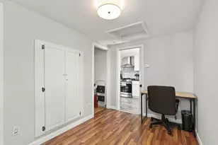 46 Sunset Blvd, Wareham, MA 02538 - Photo 17