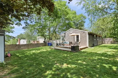 46 Sunset Blvd, Wareham, MA 02538 - Photo 23