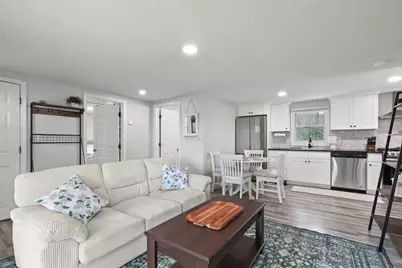 46 Sunset Blvd, Wareham, MA 02538 - Photo 3