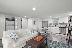 46 Sunset Blvd, Wareham, MA 02538 - Photo 3