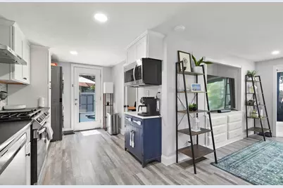 46 Sunset Blvd, Wareham, MA 02538 - Photo 9