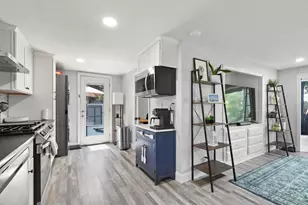 46 Sunset Blvd, Wareham, MA 02538 - Photo 9