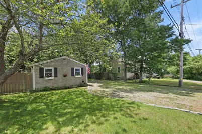 46 Sunset Blvd, Wareham, MA 02538 - Photo 27