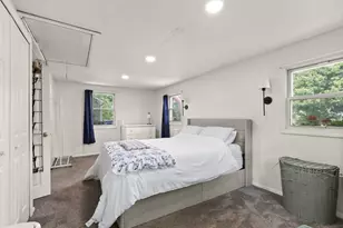 46 Sunset Blvd, Wareham, MA 02538 - Photo 15