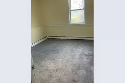 8-10 School St, Amesbury, MA 01913 - Photo 7