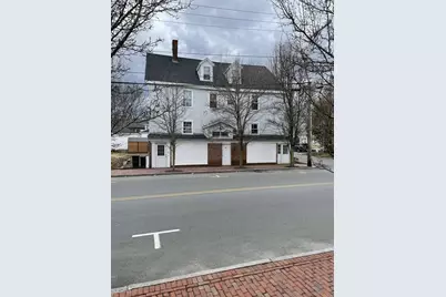 8-10 School St, Amesbury, MA 01913 - Photo 1