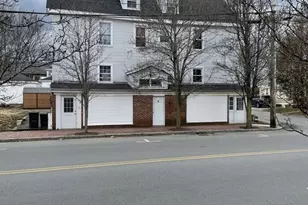 8-10 School St, Amesbury, MA 01913 - Photo 1