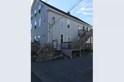 8-10 School St, Amesbury, MA 01913 - Photo 9