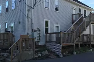 8-10 School St, Amesbury, MA 01913 - Photo 9