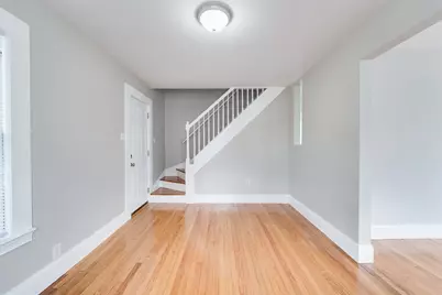 257 Redlands Street, Springfield, MA 01104 - Photo 5