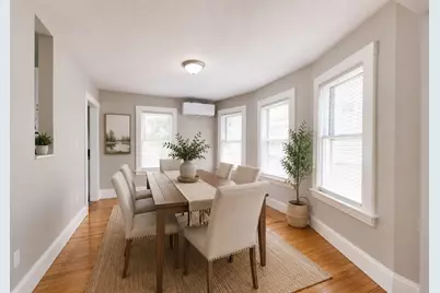 257 Redlands Street, Springfield, MA 01104 - Photo 9