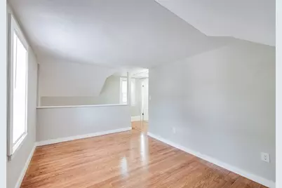 257 Redlands Street, Springfield, MA 01104 - Photo 15