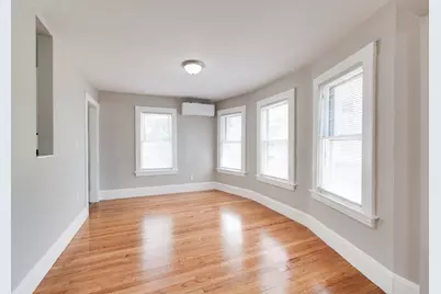 257 Redlands Street, Springfield, MA 01104 - Photo 7