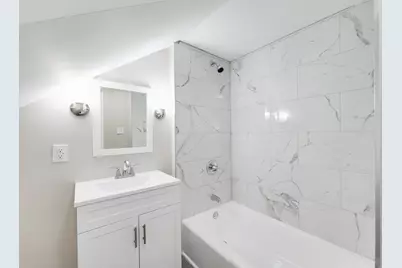 257 Redlands Street, Springfield, MA 01104 - Photo 13
